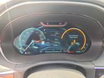 Genesis GV70 2024