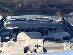 Honda Pilot 2012