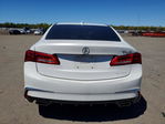 Acura TLX 2019