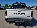 RAM 1500 2021