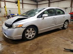 Honda Civic 2006