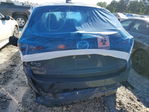 Mazda CX-5 2024