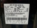 Ford F-150 2010