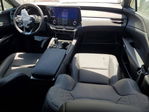 Lexus RX 2024