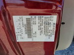 Ford Focus 2007