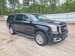 GMC Yukon 2016