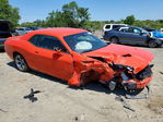 Dodge Challenger 2020