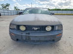 Ford Mustang 2006