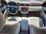 Chevrolet Impala 2009