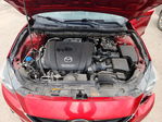Mazda 3 2015