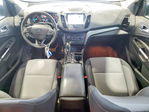 Ford Escape 2019
