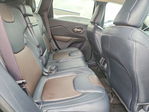 Jeep Cherokee 2014