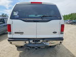 Ford Excursion 2003