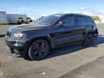 Jeep Cherokee 2017