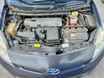 Toyota Prius 2015