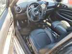 MINI Cooper 2014