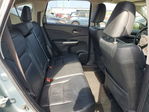 Honda CR-V 2012