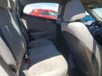 Hyundai Accent 2015