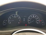 Hyundai Genesis 2012