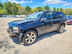 Chevrolet TrailBlazer 2006