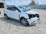 Buick Encore 2020