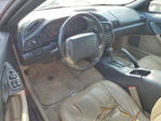 Chevrolet Camaro 1996