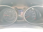 Hyundai Veloster 2013