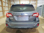 Subaru Outback 2019