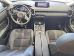 Mazda CX-50 2025