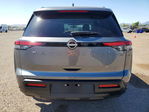 Nissan Pathfinder 2026