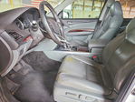 Acura MDX 2015