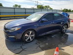 Kia Optima 2020
