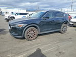 Mazda CX-5 2018
