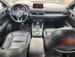 Mazda CX-5 2017