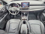 Jeep Compass 2022