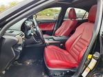 Lexus IS 2016
