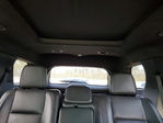 Ford Explorer 2015