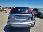 Honda CR-V 2011
