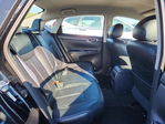 Nissan Sentra 2013