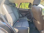 Mazda CX-5 2016