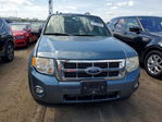 Ford Escape 2012