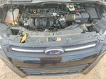 Ford Escape 2016