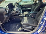 Kia Forte 2019