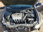 Acura TSX 2010