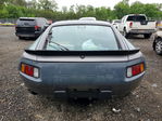 Porsche 928 1986