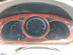 Toyota Highlander 2006