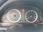 Honda Accord 2012