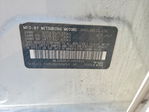 Mitsubishi Mirage 2018