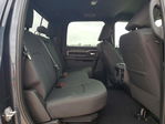 RAM 2500 2026