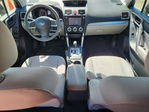 Subaru Forester 2016